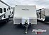 2006 Starcraft Travel Star for sale 300204201